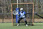 WLAX scrimmage  Women’s Lacrosse inter squad scrimmage. : WLax, Lacrosse, inter squad scrimmage